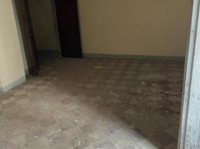 Casa en venta en La Canal de Navarrés, Valencia