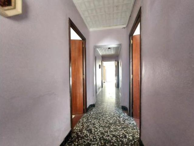 Casa en venta en La Canal de Navarrés, Valencia