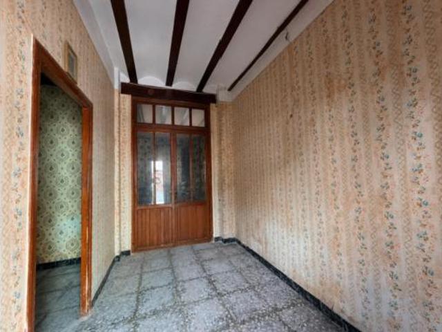 Casa en venta en La Canal de Navarrés, Valencia