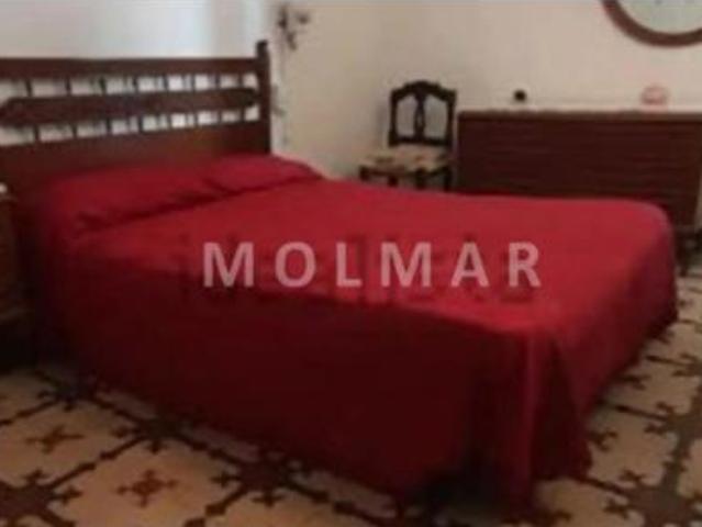 Casa en venta en La Canal de Navarrés, Valencia