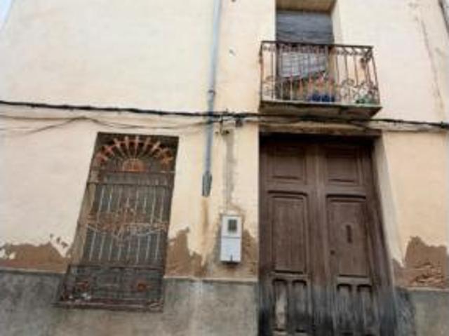Casa en venta en la Costera, Valencia