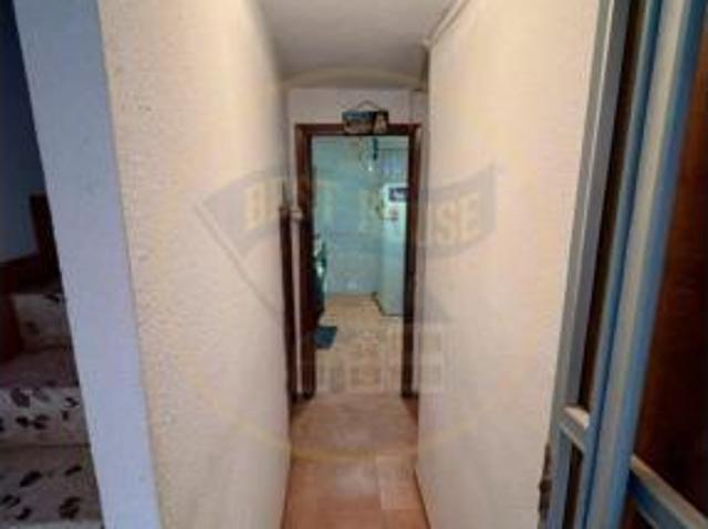 Casa en venta en Enguídanos, Cuenca