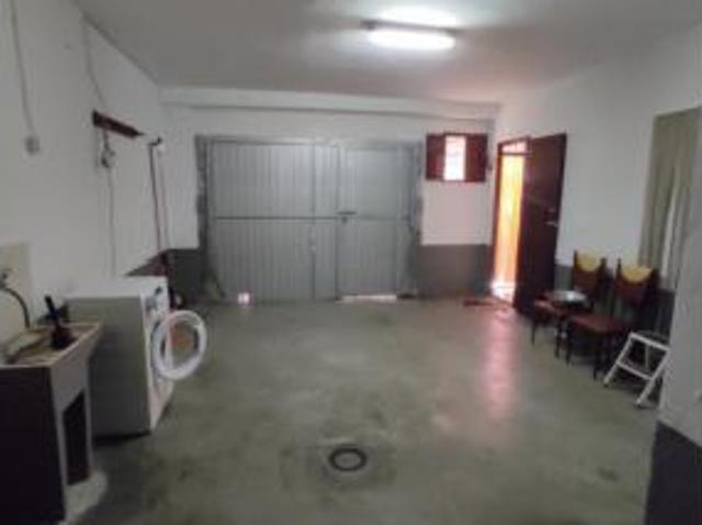 Casa en venta en Enguídanos, Castilla-La Mancha