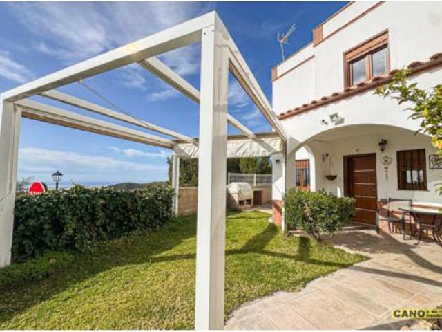 Casa en venta en Enix, Andalucía