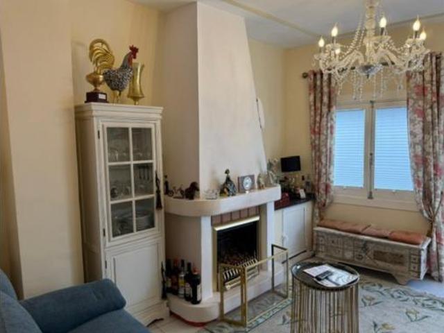 Casa en venta en Enix, Andalucía