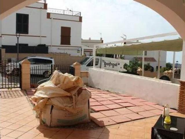Casa en venta en Enix, Andalucía