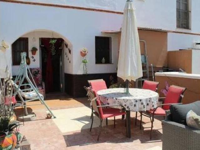 Casa en venta en Enix, Andalucía