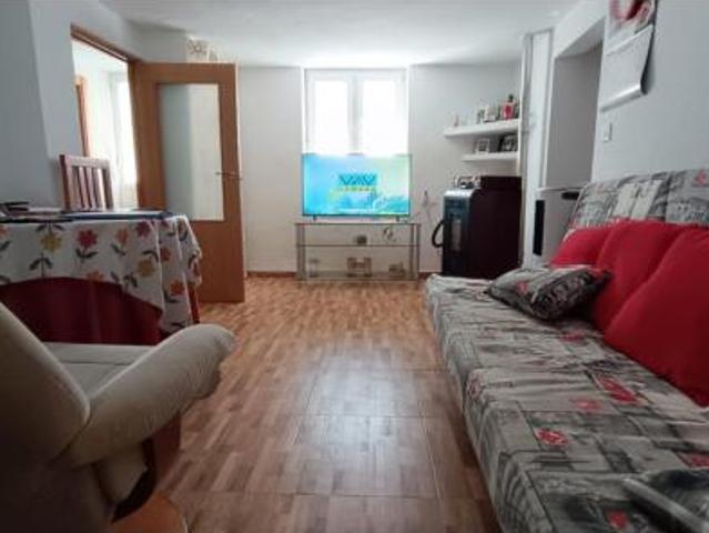 Casa en venta en Entrala, Castilla y León