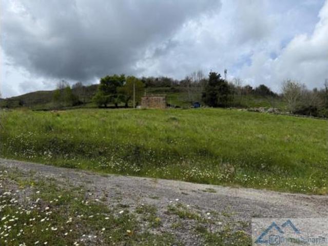 Casa en venta en Entrambasaguas, Cantabria