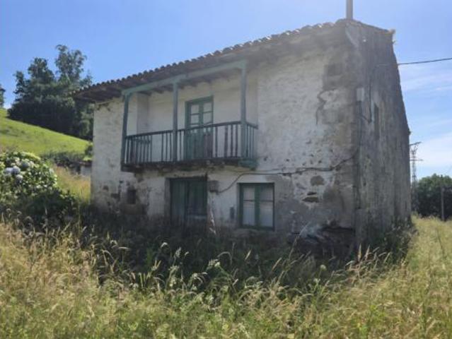 Casa en venta en Entrambasaguas, Cantabria