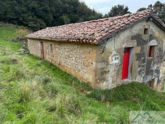 Casa en venta en Entrambasaguas, Cantabria