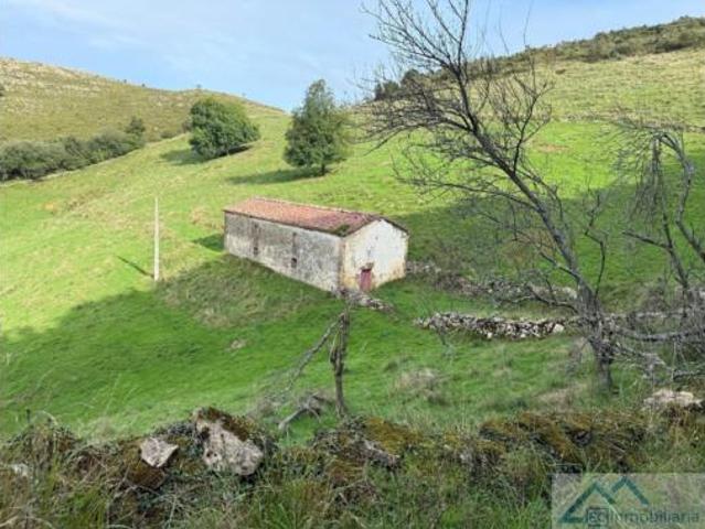 Casa en venta en Entrambasaguas, Cantabria