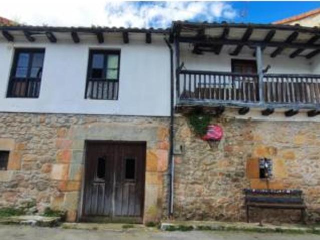 Casa en venta en Entrambasaguas, Cantabria