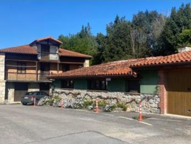 Casa en venta en Hoznayo, Entrambasaguas