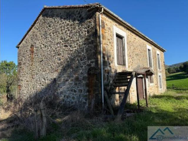 Casa en venta en Navajeda, Entrambasaguas