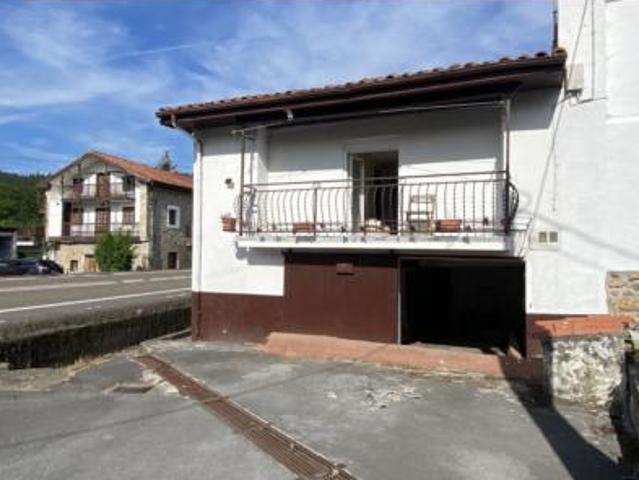 Casa en venta en Hoznayo, Entrambasaguas