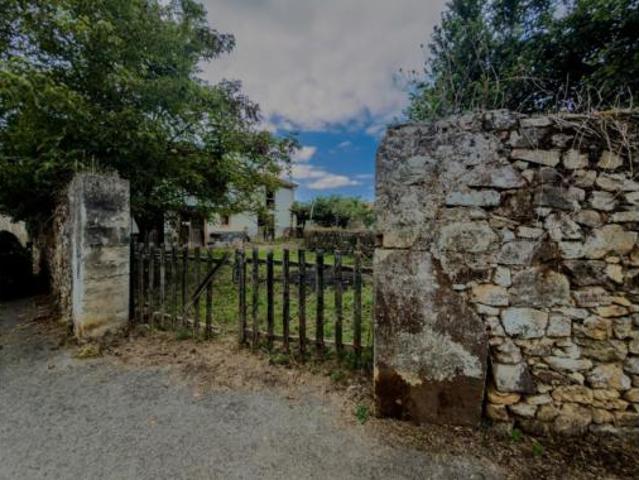 Casa en venta en Navajeda, Entrambasaguas