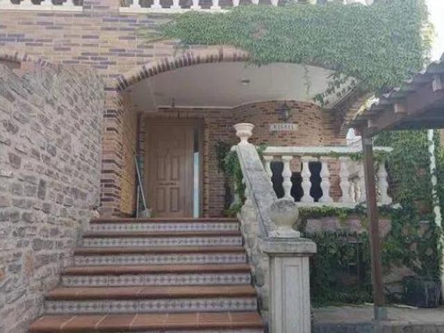 Casa en venta en Entrena, La Rioja