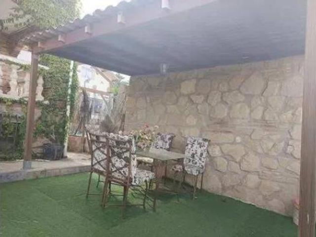 Casa en venta en Entrena, La Rioja