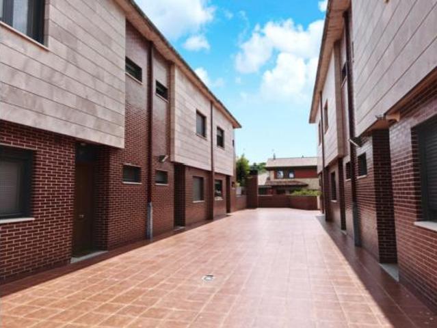 Casa en venta en Entrena, La Rioja