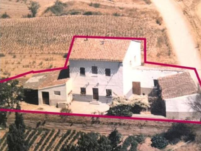 Casa en venta en Entrena, La Rioja