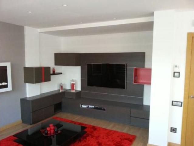 Casa en venta en Entrena, La Rioja