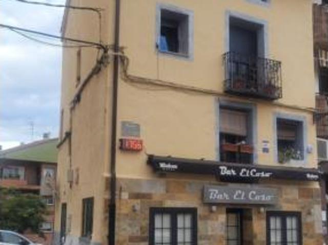 Casa en venta en Entrena, La Rioja