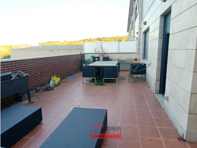 Casa en venta en Entrena, La Rioja