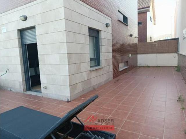 Casa en venta en Entrena, La Rioja