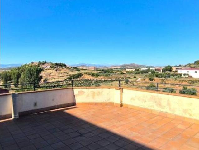 Casa en venta en Entrena, La Rioja