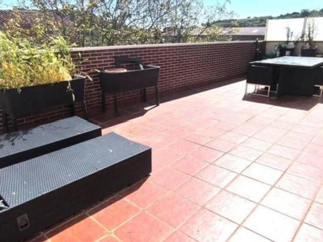 Casa en venta en Entrena, La Rioja