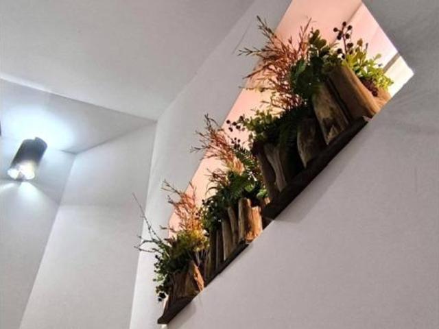 Casa en venta en Entrena, La Rioja