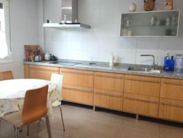 Casa en venta en Entrena, La Rioja