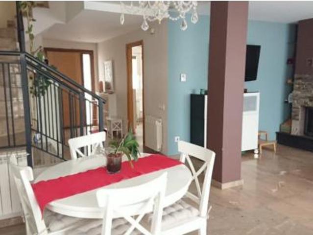 Casa en venta en Entrena, La Rioja