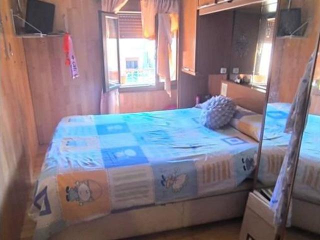 Casa en venta en Entrena, La Rioja