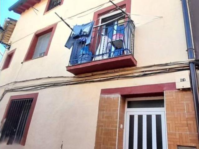 Casa en venta en Entrena, La Rioja