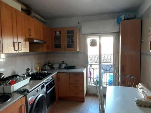 Casa en venta en Entrena, La Rioja