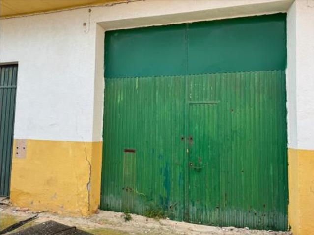 Casa en venta en Entrena, La Rioja