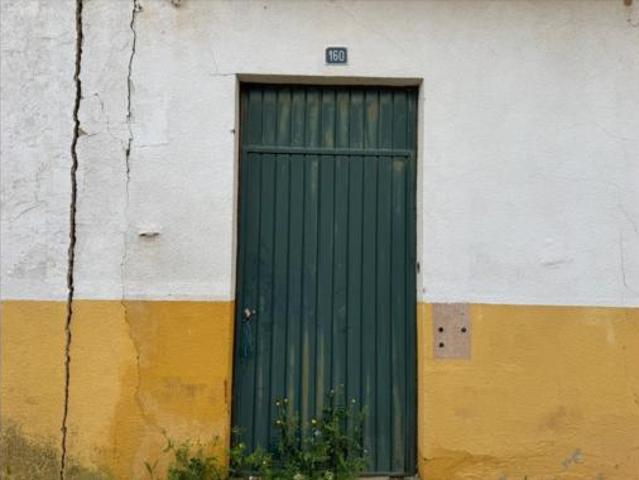 Casa en venta en Entrena, La Rioja