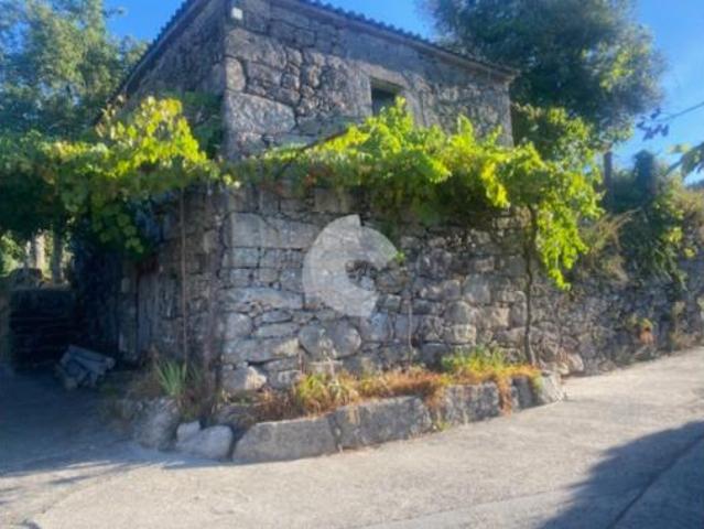 Casa en venta en Entrimo, A Baixa Limia