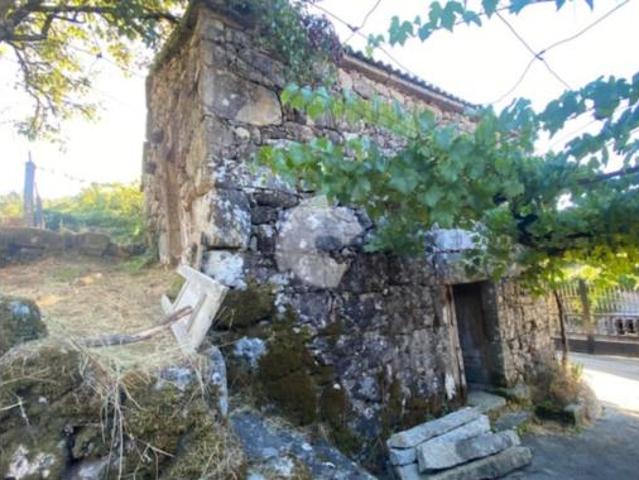 Casa en venta en Entrimo, A Baixa Limia