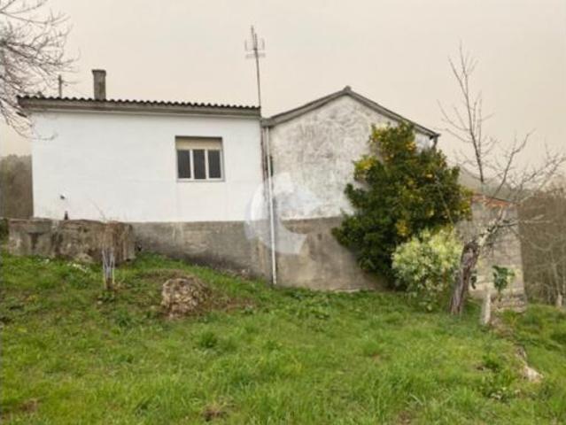 Casa en venta en Entrimo, A Baixa Limia