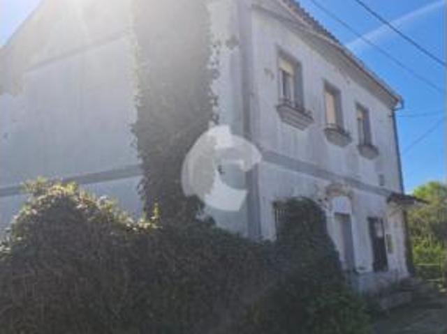 Casa en venta en Entrimo, A Baixa Limia