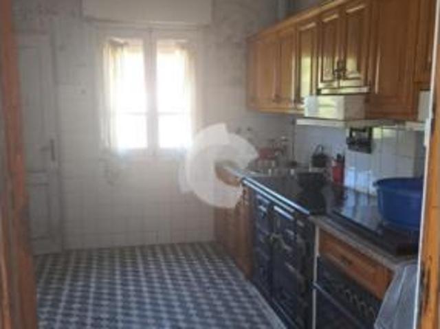 Casa en venta en Entrimo, A Baixa Limia