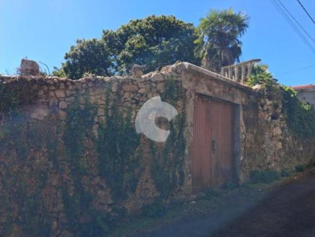 Casa en venta en Entrimo, A Baixa Limia