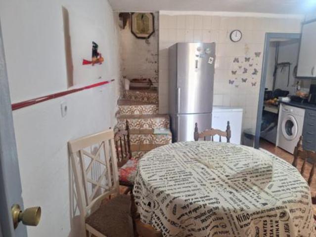 Casa en venta en Épila, Zaragoza