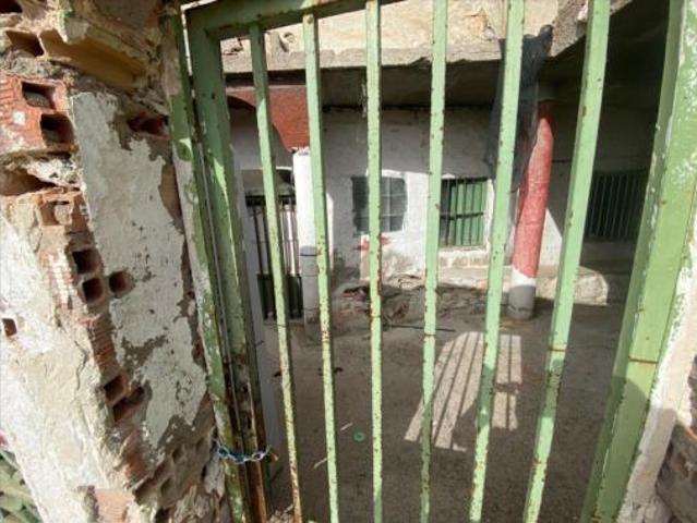Casa en venta en Valdejalón, Aragón