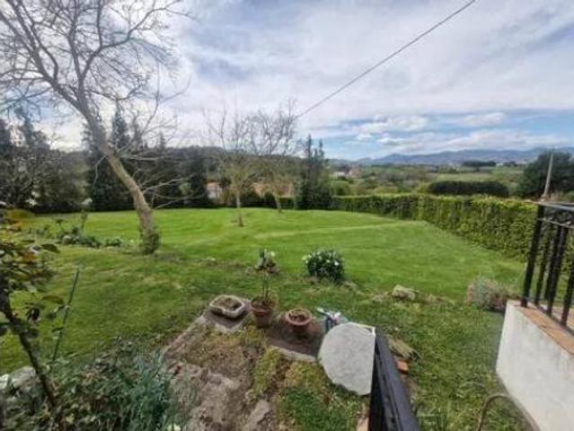 Casa en venta en Arondo, Erandio