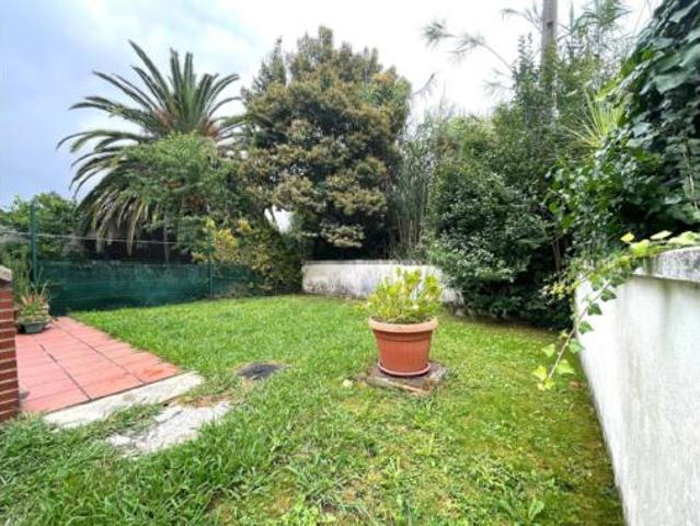 Casa en venta en Erandio, Ibañez Betolatza Casa en venta en Erandio, Ibañez Betolatza
