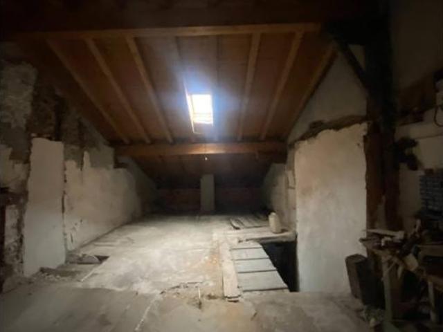 Casa en venta en Sakana, Navarra